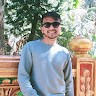 Avinash Patil