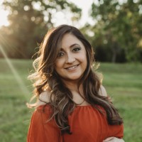 Alicia Partin