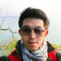 Jack Kao