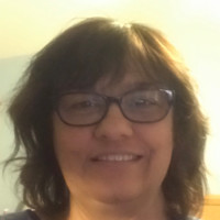 Cynthia Becker