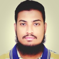 Hasham Baig