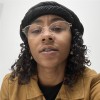 Aniya Smith