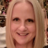 Maureen Condon