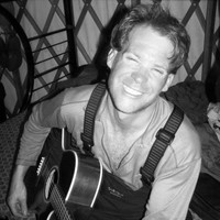 Sean Madden