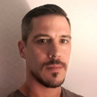 Ryan Stansfield