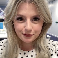 Chantelle Fry