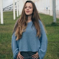 Laia Gilabert
