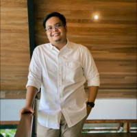 Kenneth Apua