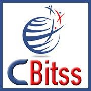 SEO Training in Chandigarh