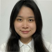 Agnes Cher Hui Yee