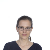 Anja Klis