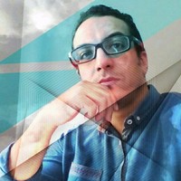 Ahmed Massoud