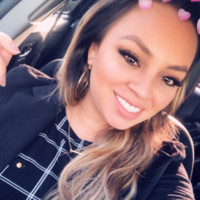 Nancy Enriquez