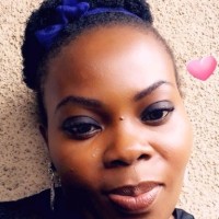 kanu Adaeze