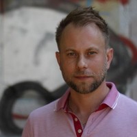 Alexander Sergeev