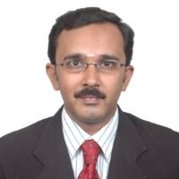 Sriram Muthukrishnan