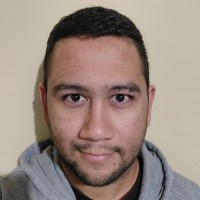 Eduardo Andrade