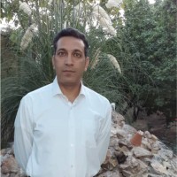 Majid Zamani