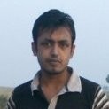 Parasnath Chakraverty