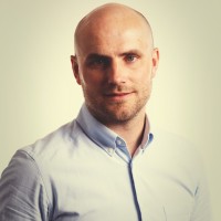 Seb Payne