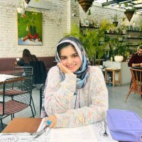 Safa Amin