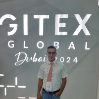 Mohamadsadegh Mohamadnia