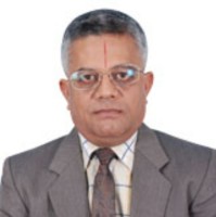 VENKATARAMAN Lakshminarasimhan