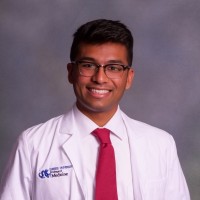 Aayush Mehta