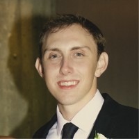 Erik Kallen