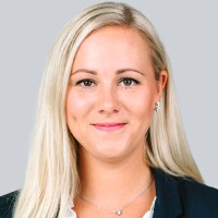 Mathia Hagelqvist