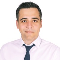 Mahmut Can TOSUN