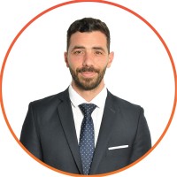Ghazi Azzazi, Cpa, Cma.