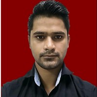 San Mohd