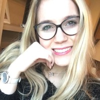 Charlotte Jacquemyn