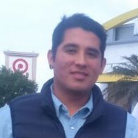 Mauricio Ramirez Ramirez