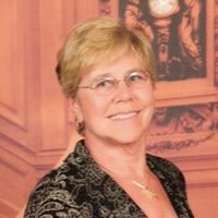 judy long