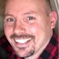 Daniel Isler