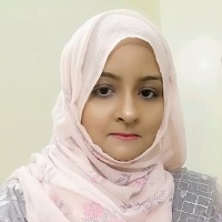 Sana Faraz