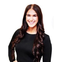 Jessica Pinson