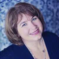 Heather Geldart