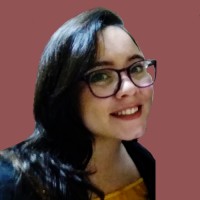 Karina Suárez Díaz Granados