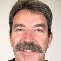 Phil Reilly