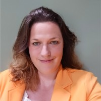 Mariëlle Dolieslager