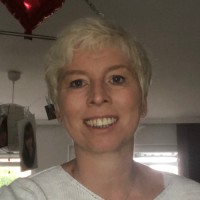 Katrin Langhammer