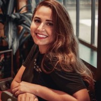 Karla Beatryz Figueiredo