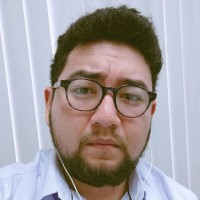 Gerardo Soto Gómez