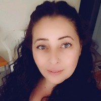 Emel Altıntop