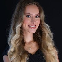 Alyssa Laktas