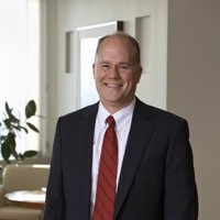 Mark Meeks