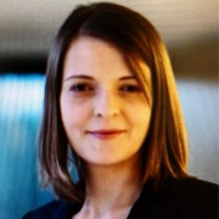 Sabrina Martignon